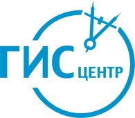 Центр геоинформационных систем ПГНИУ